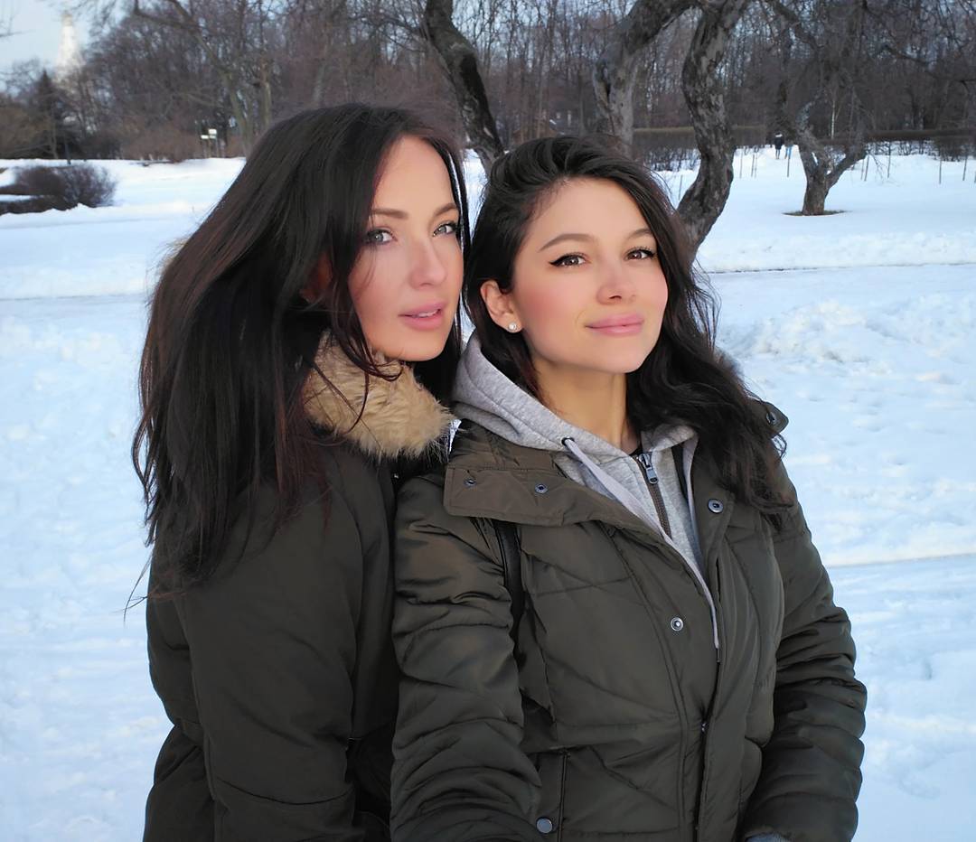 Natalya_and_I.jpg
