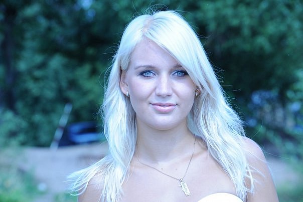 Natalya_jpg_1.jpg