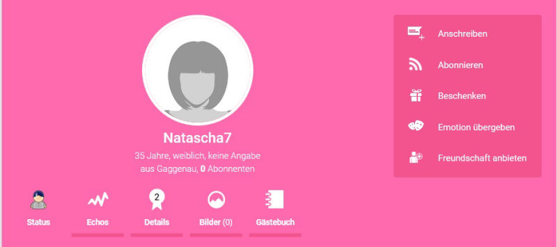 Natascha7.jpg