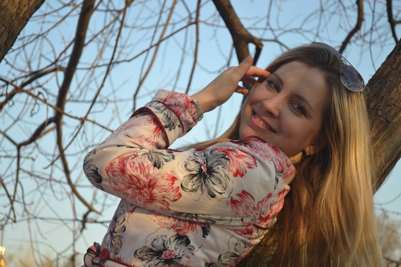 Natasha_036.jpg