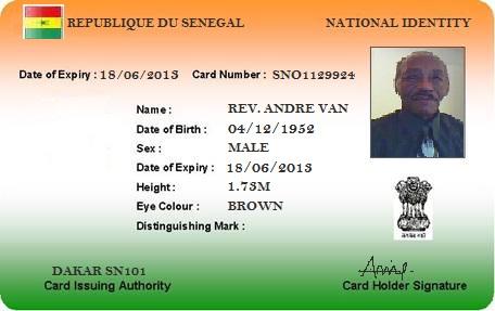 National-ID_Card.jpg