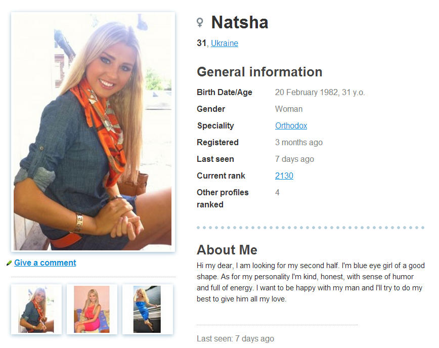Natsha_Profil.jpg
