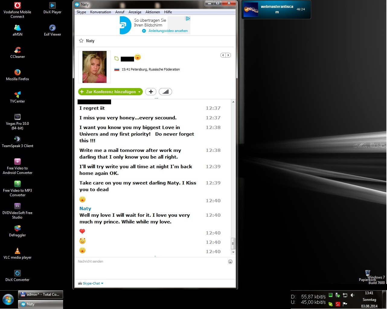 Naty_Skype_chat_03-08-2014.jpg