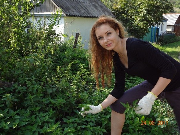 Near_home_001.jpg
