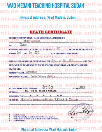 Nelson-Duba_-_Death-Certificate.jpg