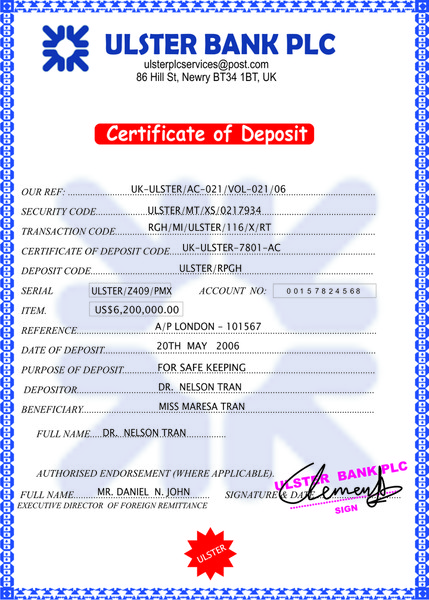 Nelson_Tran_-_Certificate_of_Deposit.jpg