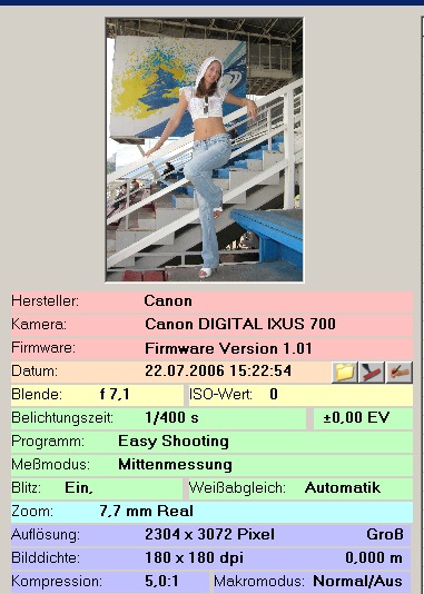 Neues_Bild-bmp__1_.jpg