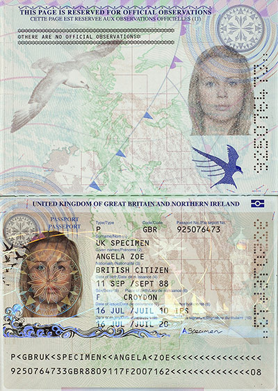 New-British-passport-desi-003.jpg