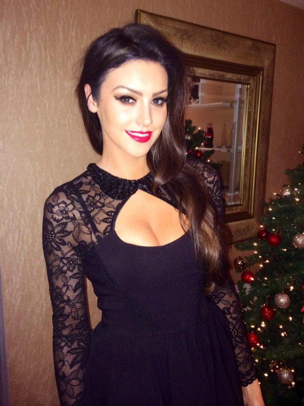 New_Year_001.jpg