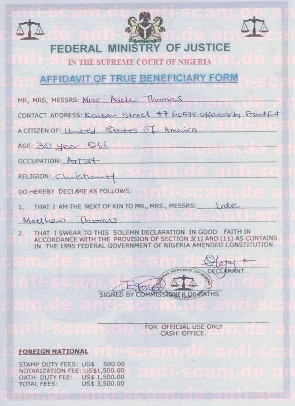 Next_of_kin_Affidavit_form_for_Miss_Adele_Thomas.jpg