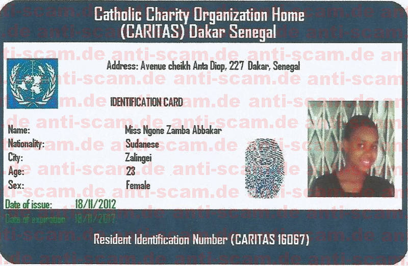 Ngone_Caritas_ID_card.JPG