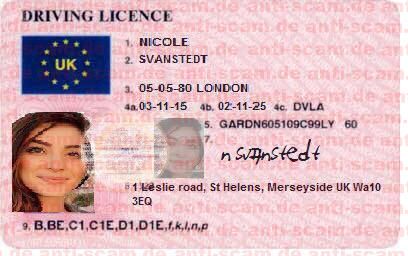 Nicole_Svanstedt_Driving_Licence.jpg