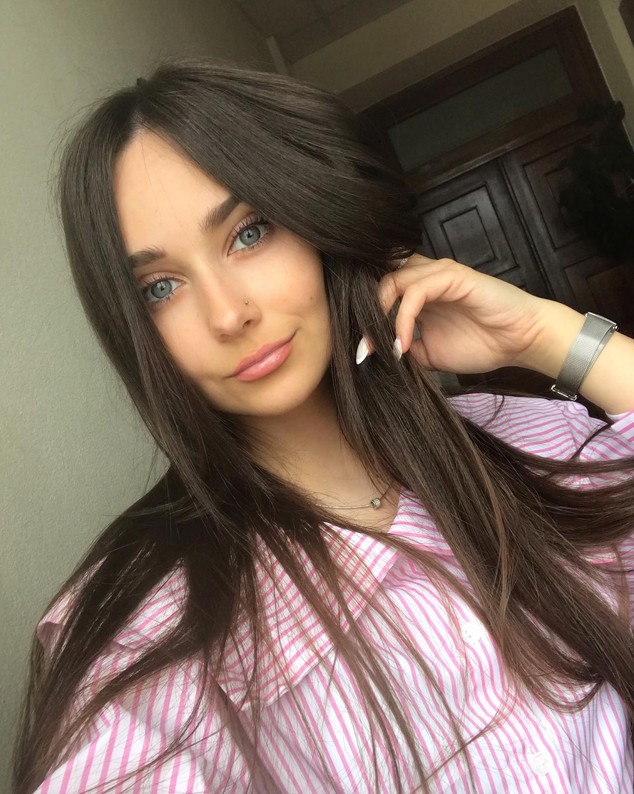 Nikitina2.jpg