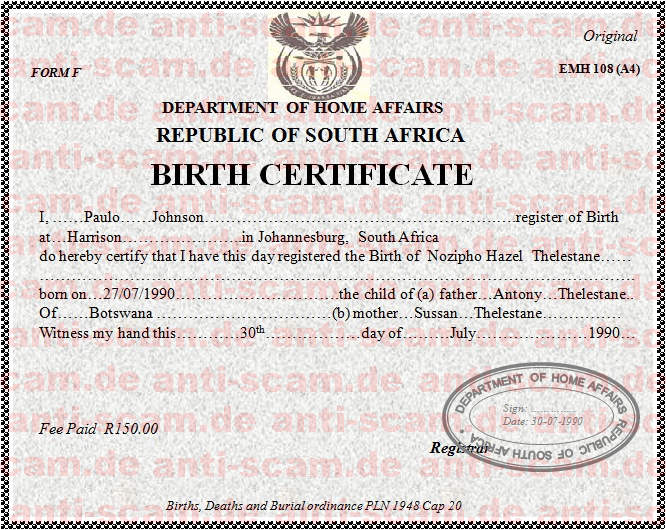 Nozipho_Hazel_Thelestane_-_Birth_Certificate.jpg