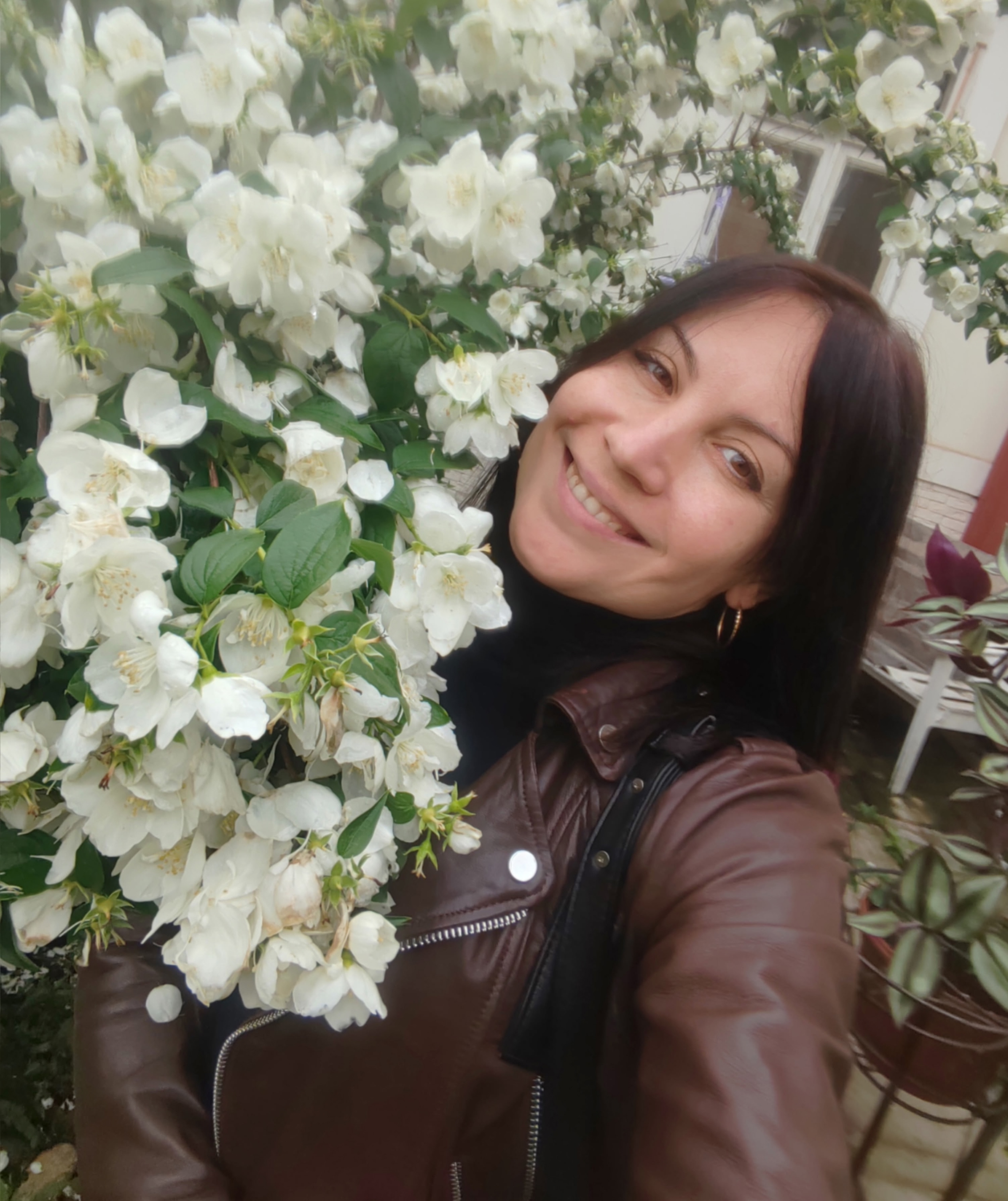 NwXBdGgsWB6C9Bb_FyCoOe-TU93qK2WY7TlS2ILhSF4sl40W6IATPWduEDD1ejK2jlHaYAPQssoTkYSuV2HEhNWh.jpg