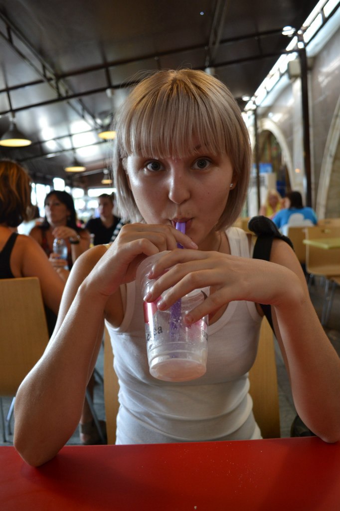 O-a-n9i9dVM.jpg