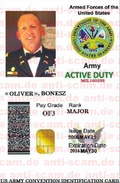 OLIVER_BONESZ_-_ARMY_ID_CARD.jpg