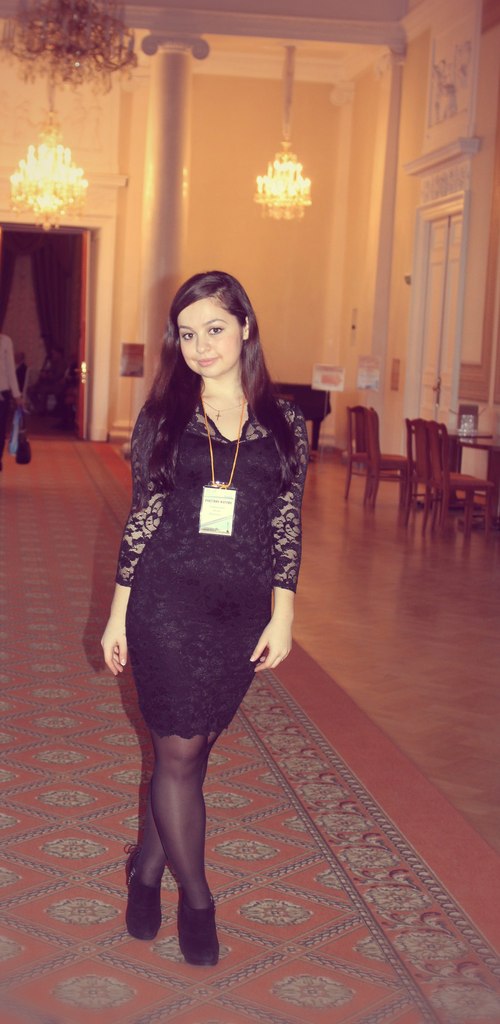 OLMP9827_001.jpg