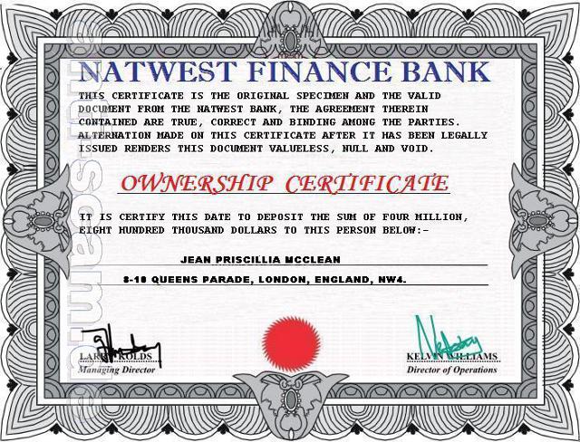 OWNERSHIP_CERTIFICATE_JEANMCCLEAN.JPG