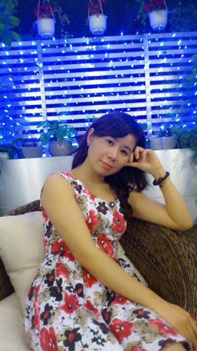 Oanh_Nguyen.jpg