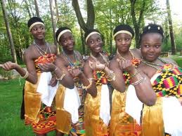 Offin_Childrens_Home_Dance_Group.jpg