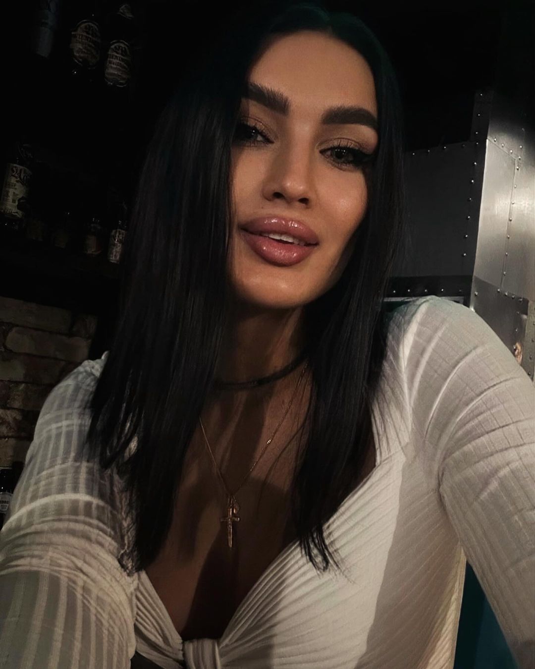 Ol_01344.jpg