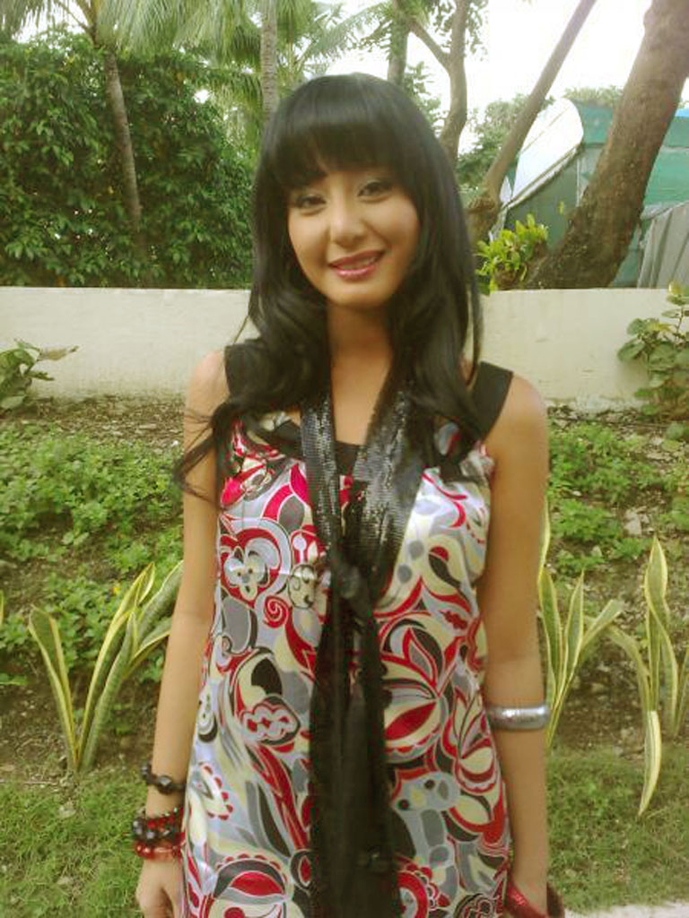 Old_photo.jpg