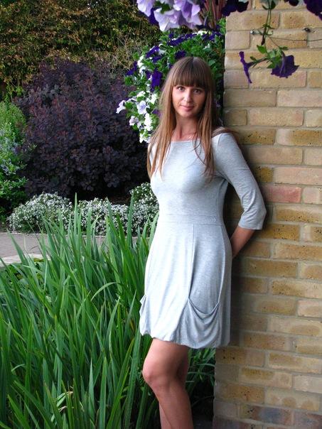 Olesya-001.jpg