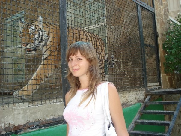 Olesya-002.jpg