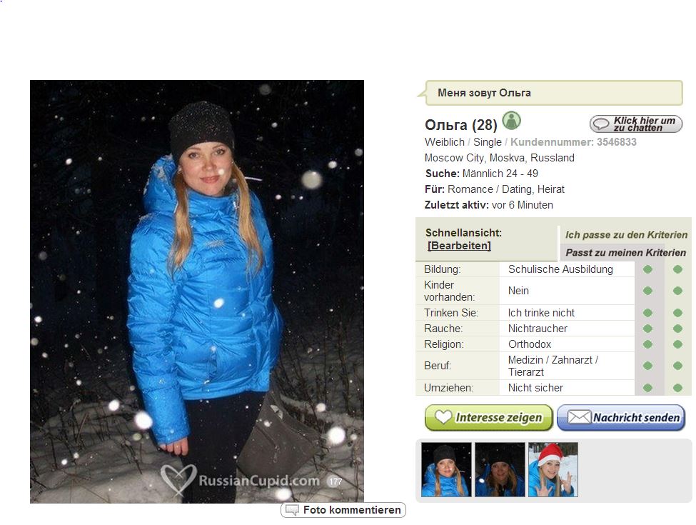 Olga3.JPG
