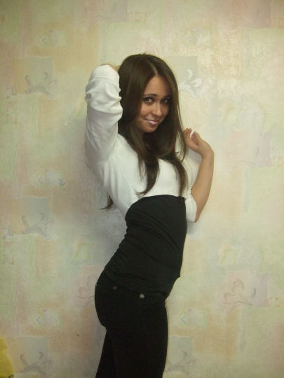 OlgaEvginivna.JPG