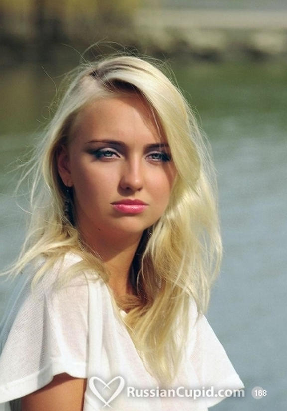 Olga_4.jpg