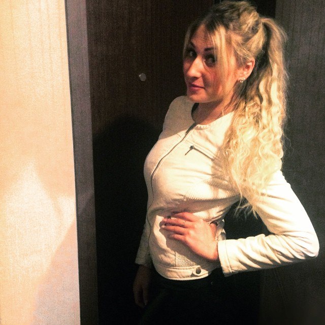 Olga_6.jpg