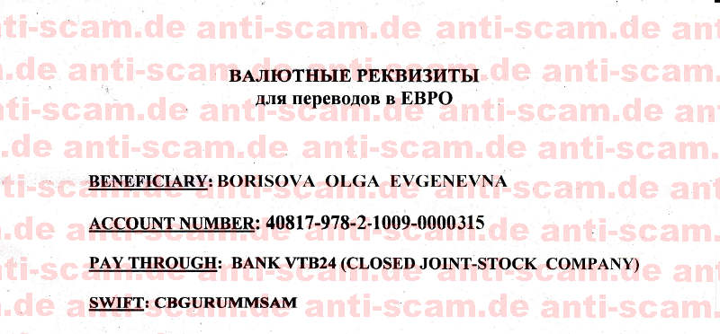 Olga_Evgenevna_Borisova_-_ScanN.jpg