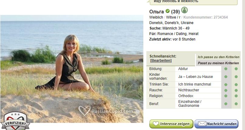 Olga_Profil.JPG
