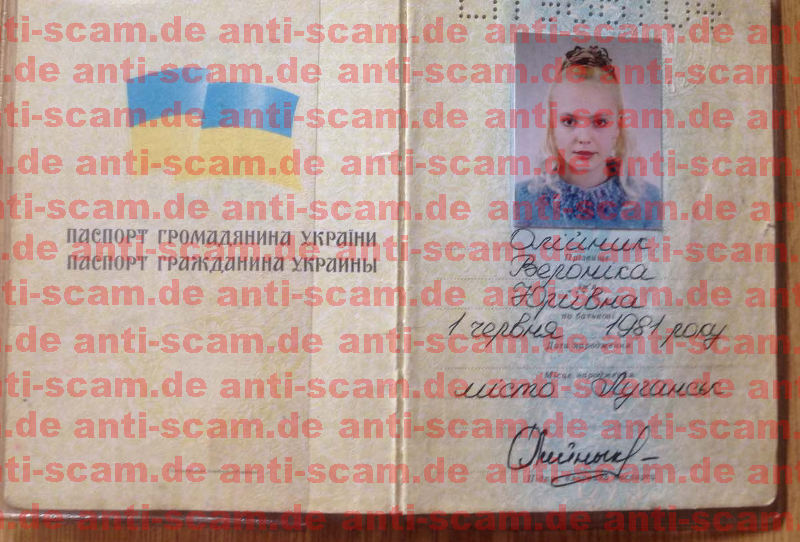 Oliynyk_-_Passport.jpg