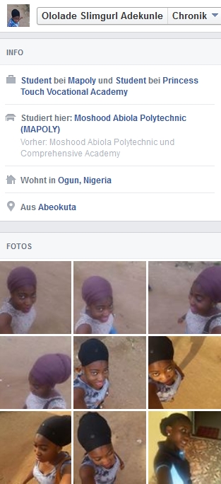 Ololade_Slimgurl_Adekunle_FB.jpg