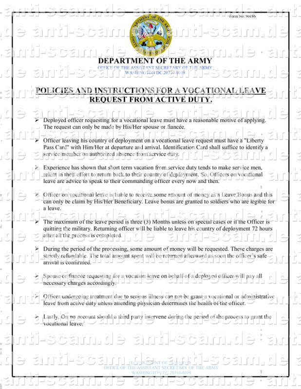 Omvig_Carson_-_POLICIES_AND_INSTRUCTIONS_1.jpg