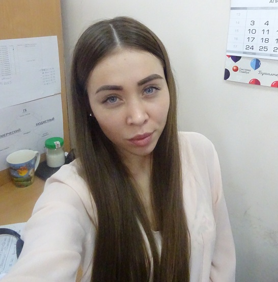 On_Work_.jpg