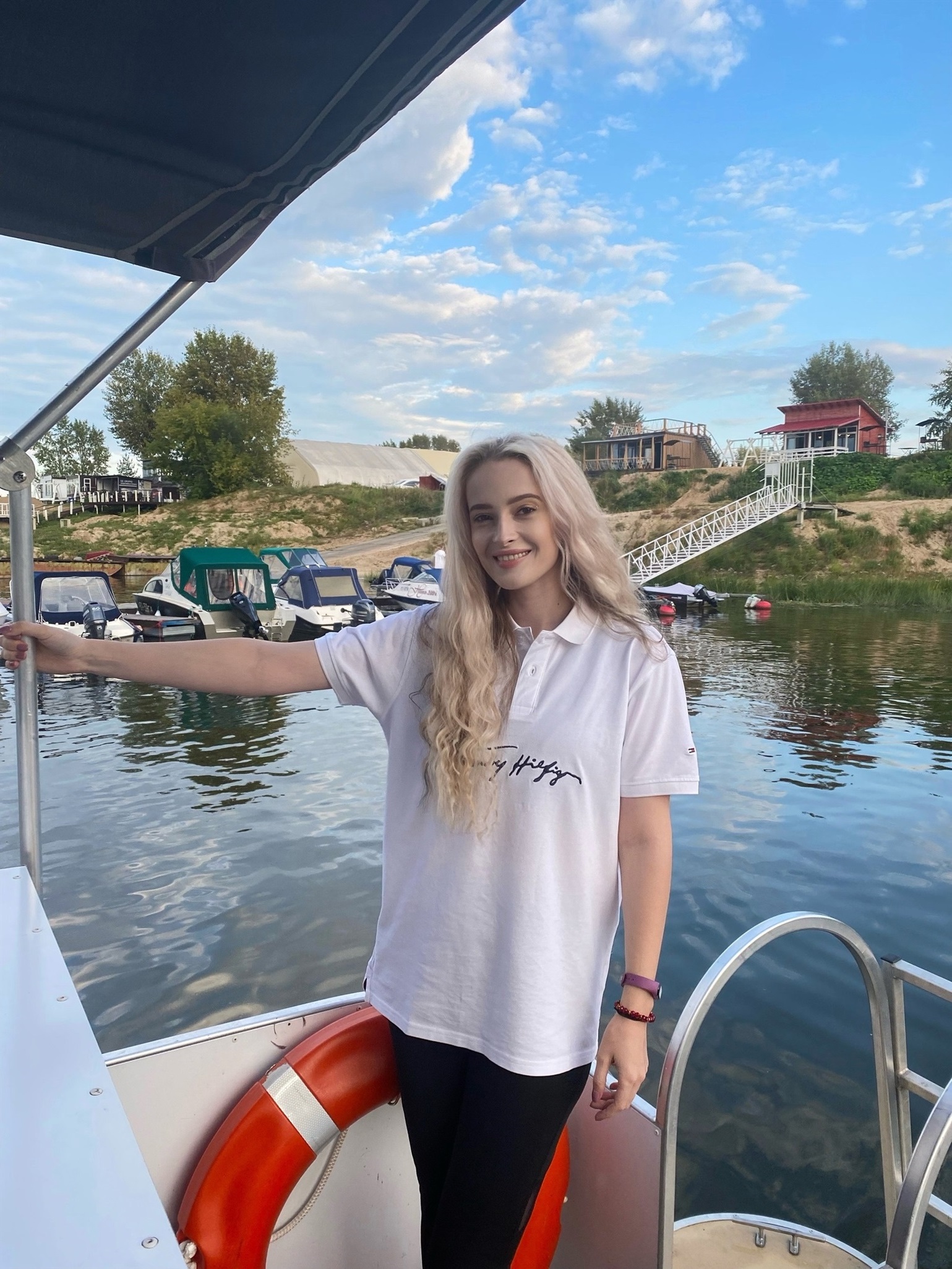 On_a_boat.jpg