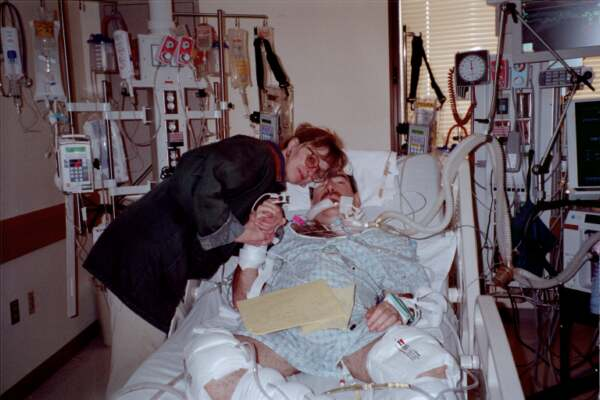On_the_Bed_with_Doctor.bmp