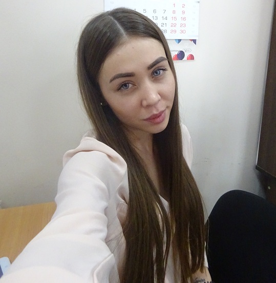 On_work__.jpg