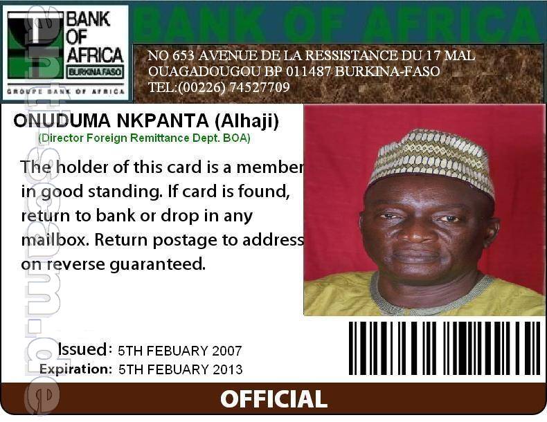 Onuduma_Nkapanta_-_Bank_ID.jpg