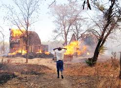 Our_House_While_Burning.jpg