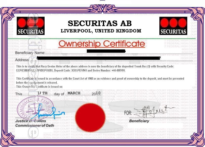 Ownership_Certificate_.JPG