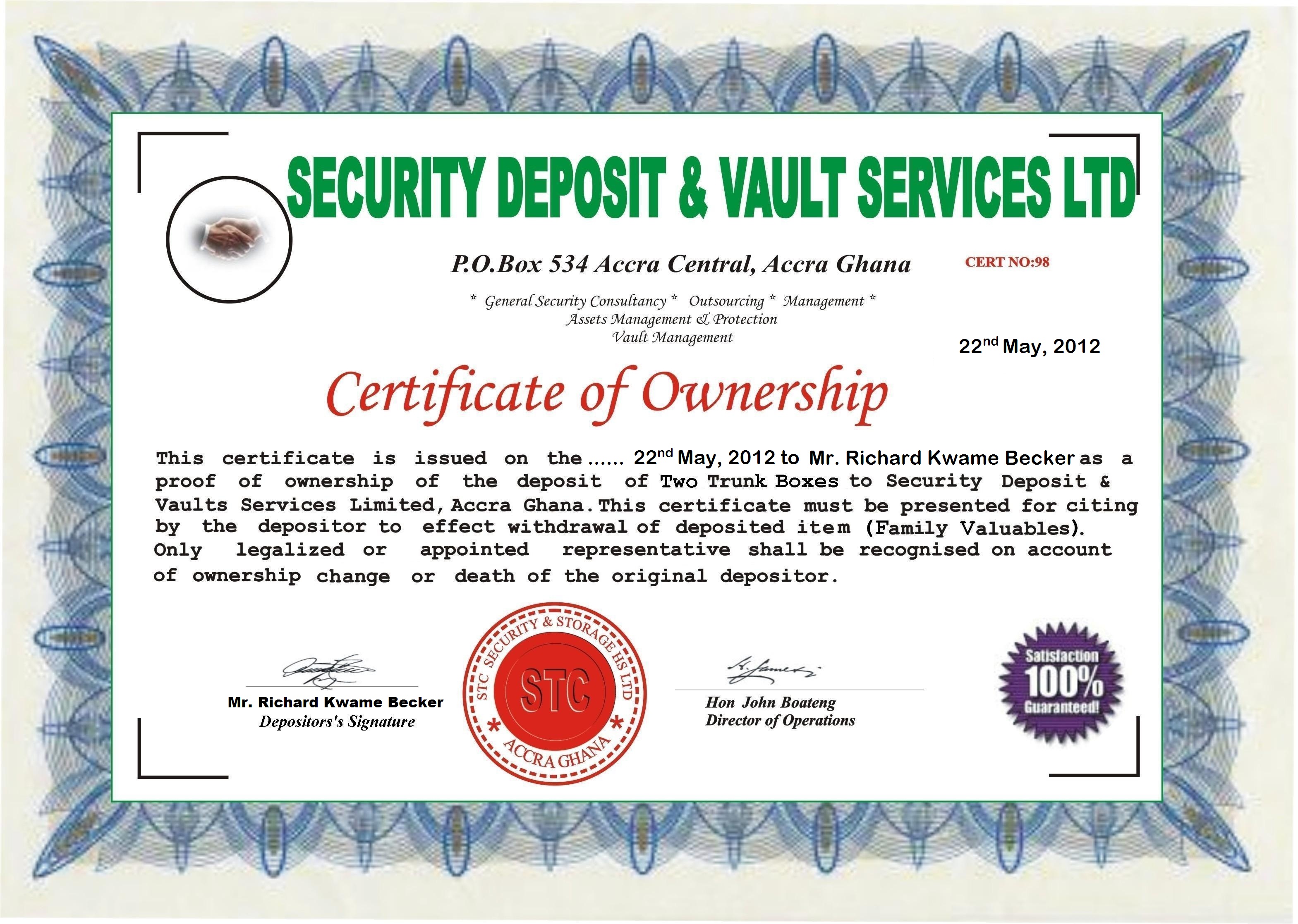 Ownership_certificate____.jpg