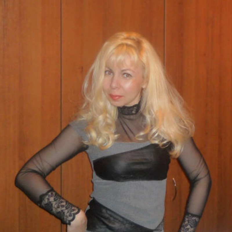 Oxana_1.jpg
