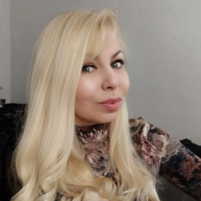 Oxana_10.jpg