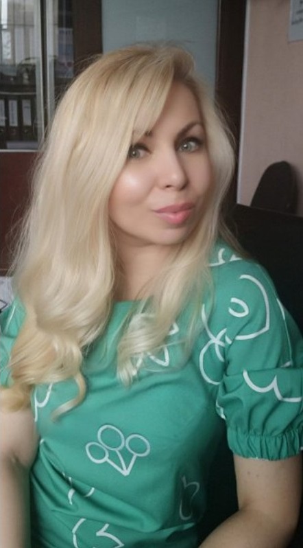 Oxana_2.jpg