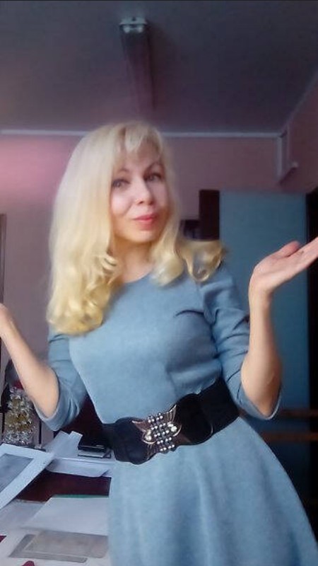 Oxana_3.jpg